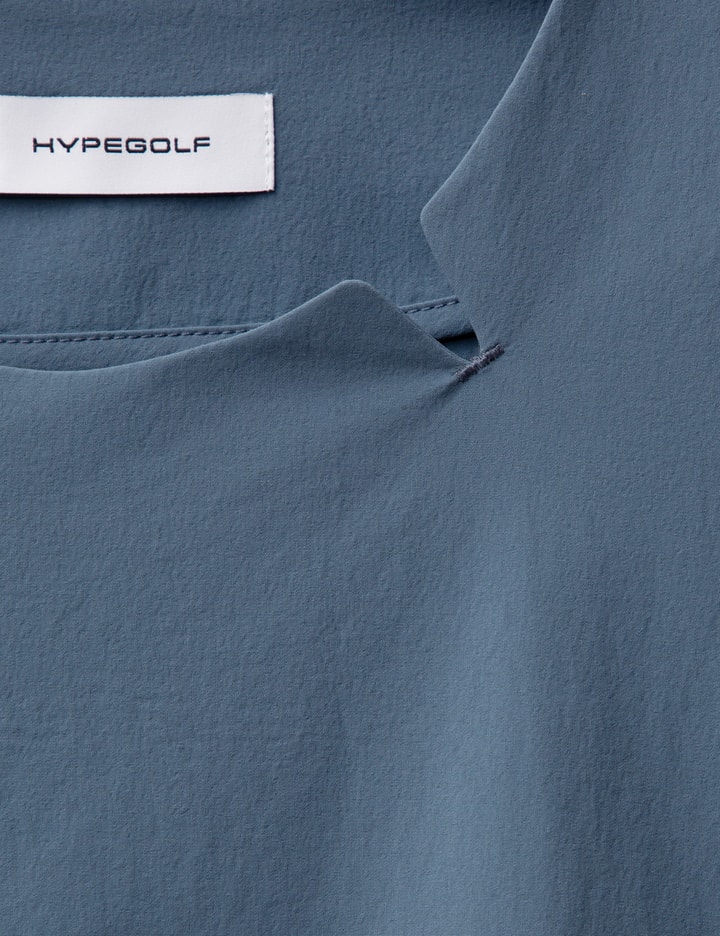 HYPEGOLF x POST ARCHIVE FACTION (PAF) Woven Track Top Placeholder Image