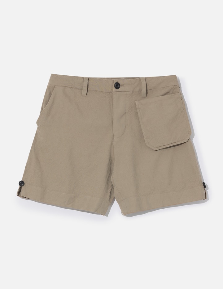 Bermuda Shorts Placeholder Image