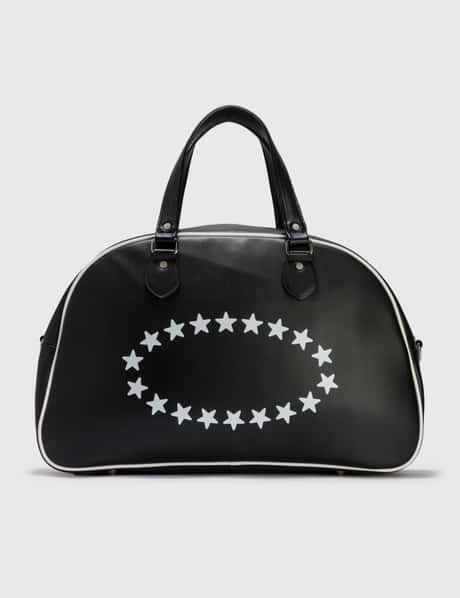 AFB - Big Signature Bag | HBX
