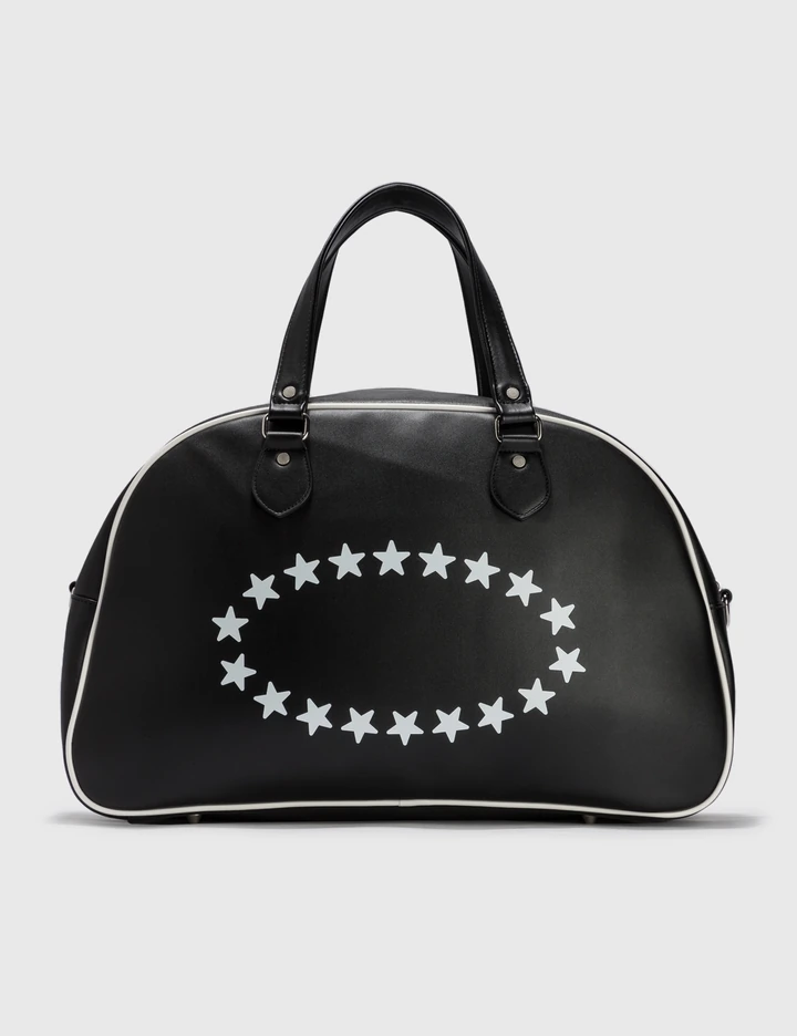 Big Signature Bag Placeholder Image