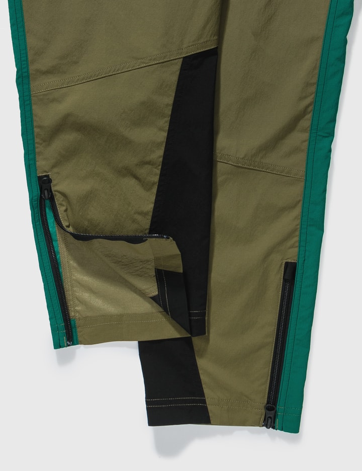 Steep Tech Pants Placeholder Image