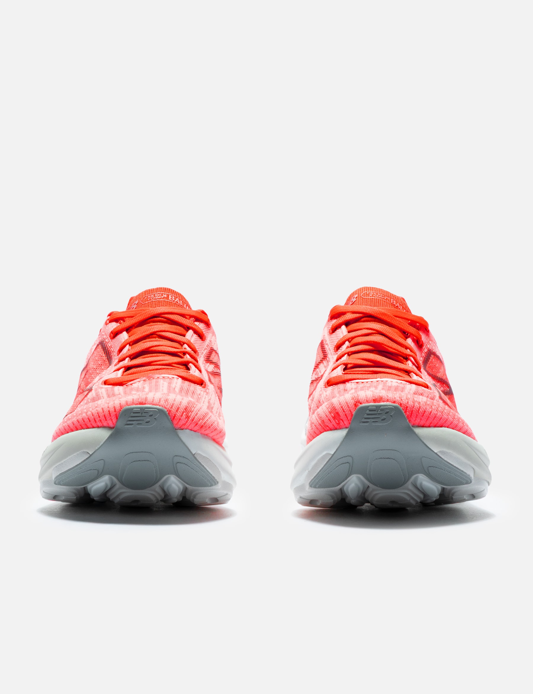 Fresh Foam X Balos V1 view 17