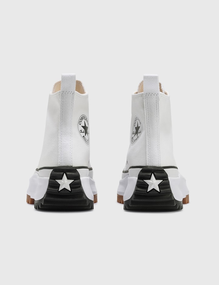 RUN STAR HIKE HI Placeholder Image