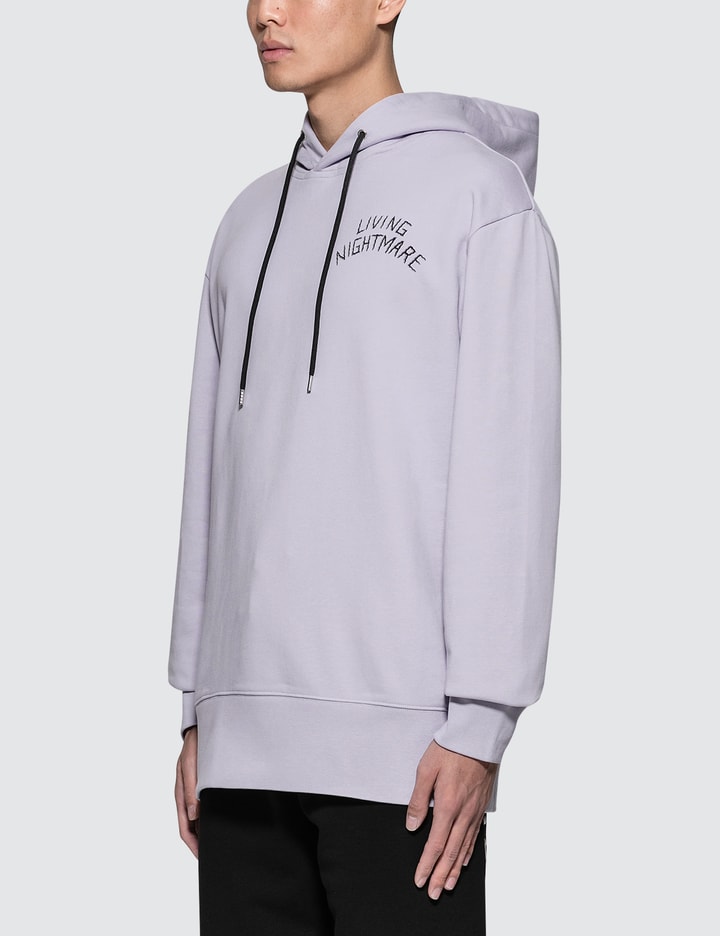 Comfy Hoodie Placeholder Image