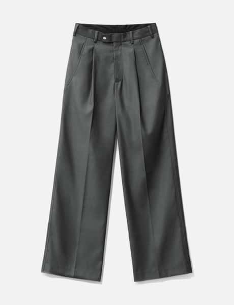 AWARE Eclipse Trousers