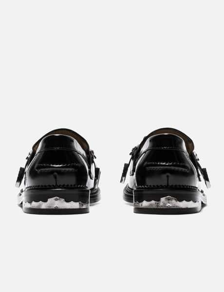 Loafer view 9