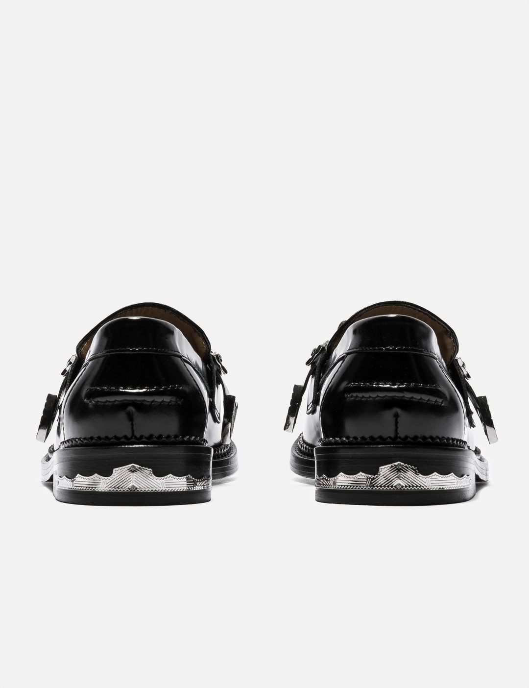 Loafer view 10