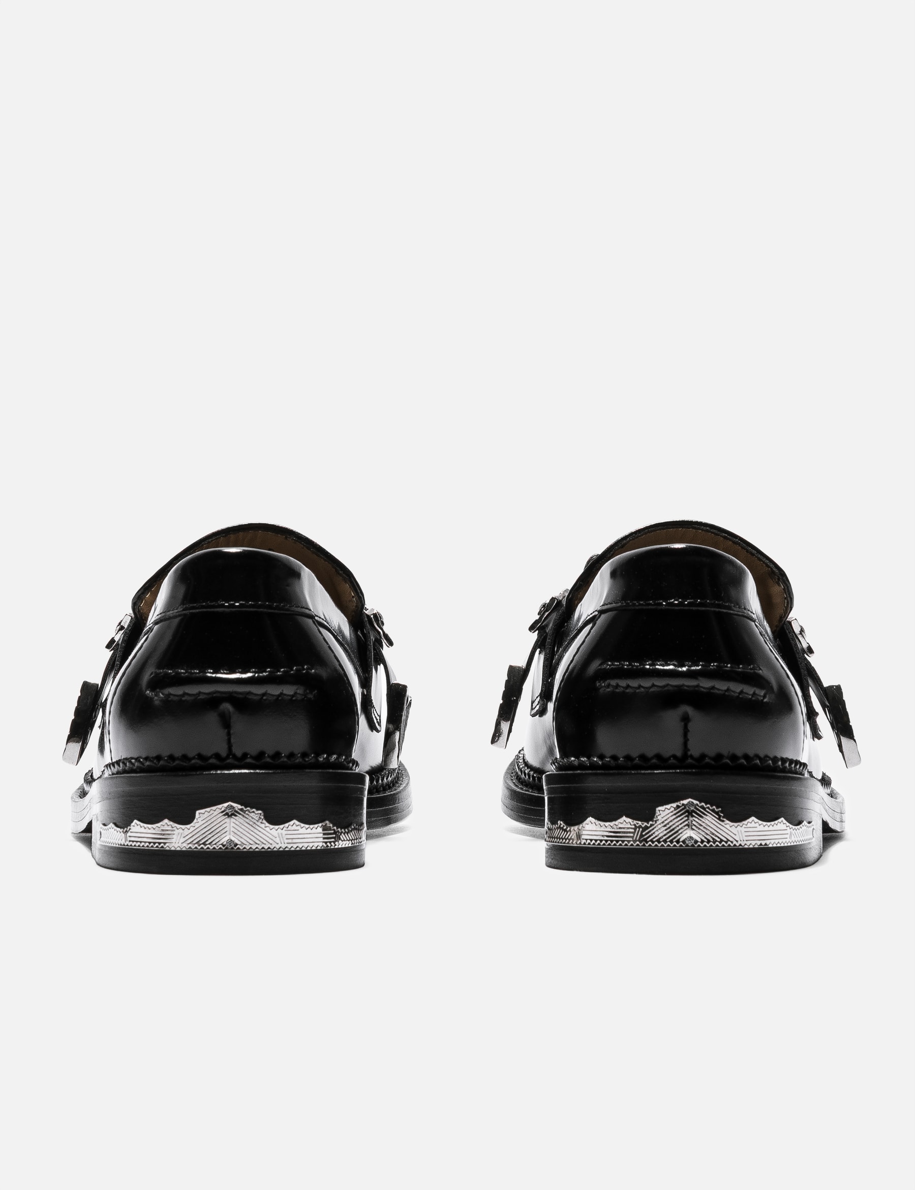 Loafer view 15