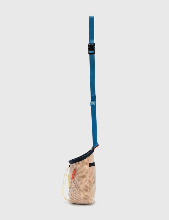 Brain Dead x The North Face Chalk Bag Placeholder Image