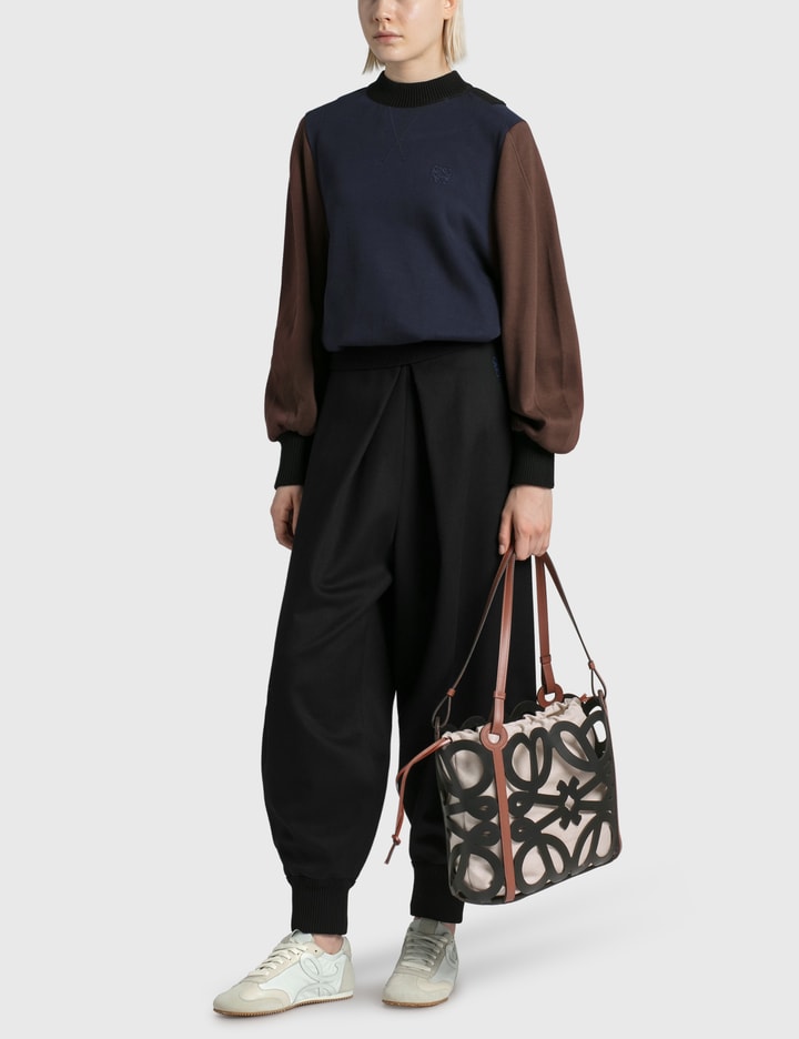 Balloon Trousers Placeholder Image