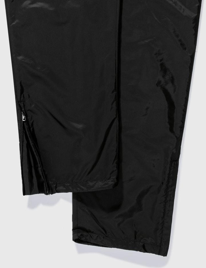 Nylon Track Pants Placeholder Image