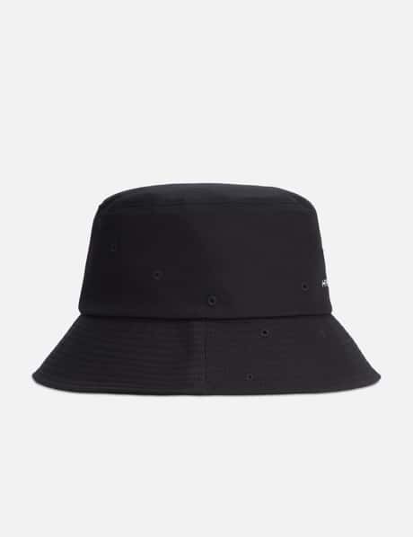 X POST ARCHIVE FACTION (PAF) BUCKET HAT view 12