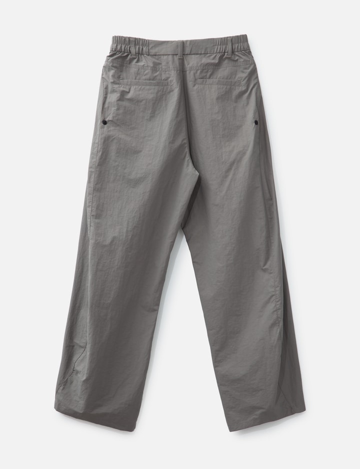 Side Snap Pants Placeholder Image