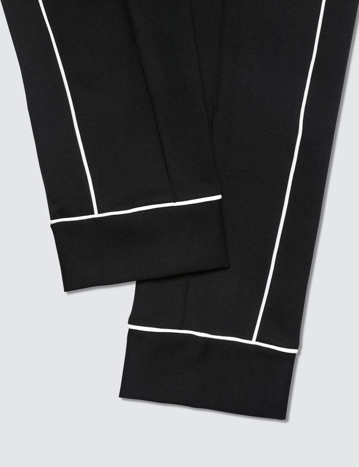Smoking Pants Placeholder Image