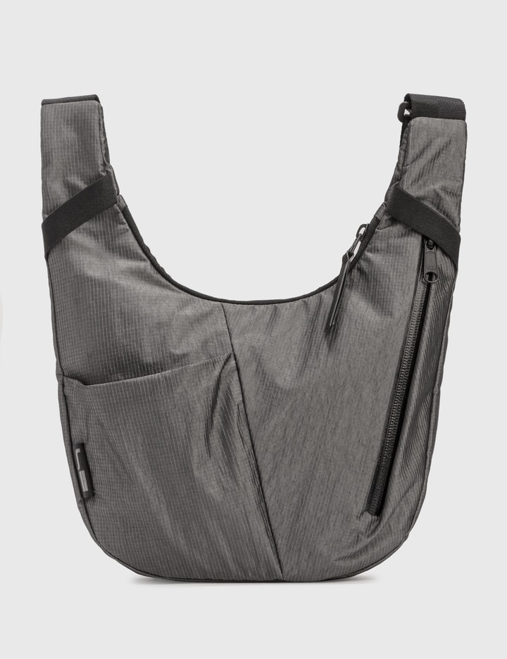 M1 Crossbody Bag Placeholder Image