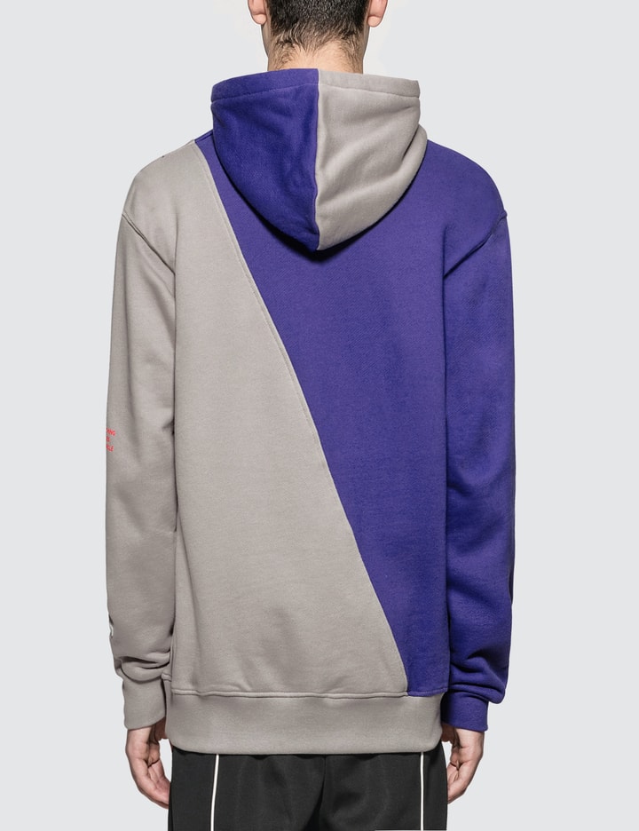 The Roses Hoodie Placeholder Image