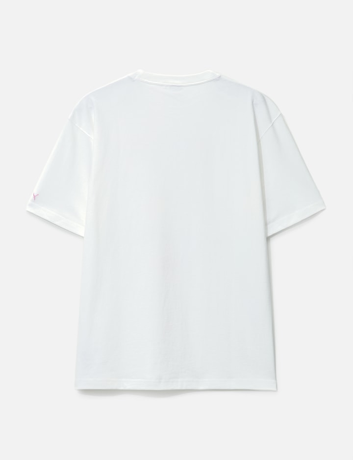 Puma x KIDSUPER Graphic T-shirt Placeholder Image