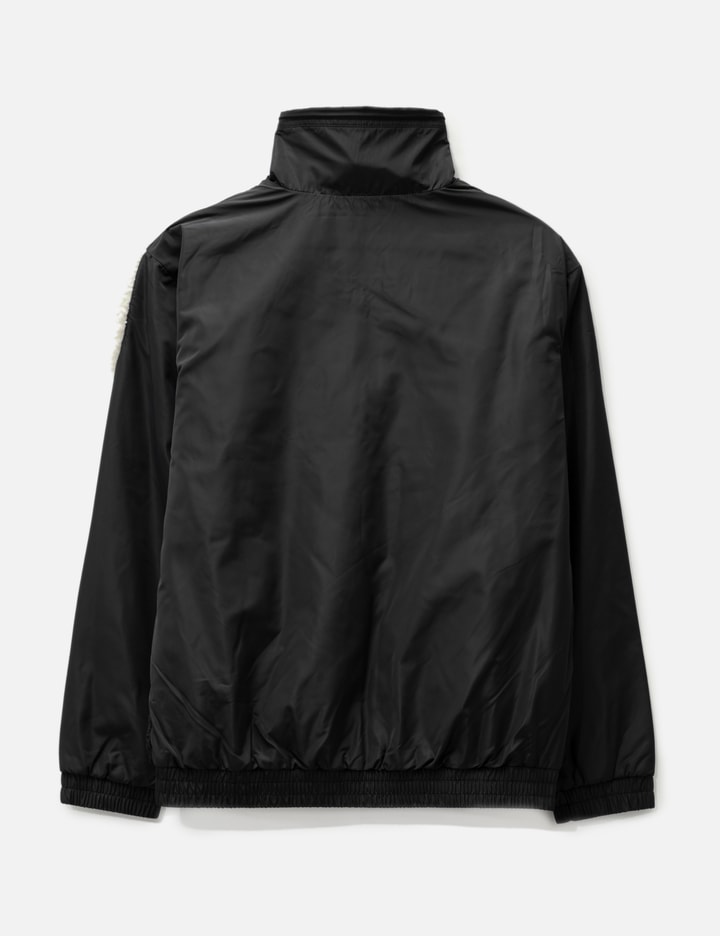 S-Ovady Track Jacket Placeholder Image