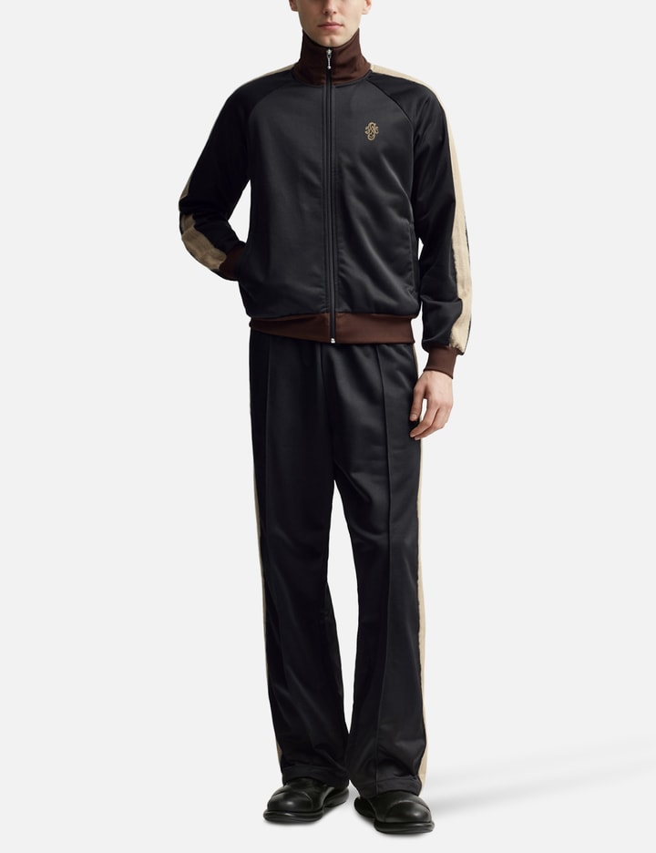 Truck Track Pants Placeholder Image