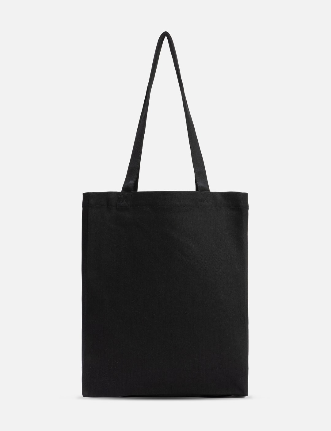 Lou Tote Bag view 11