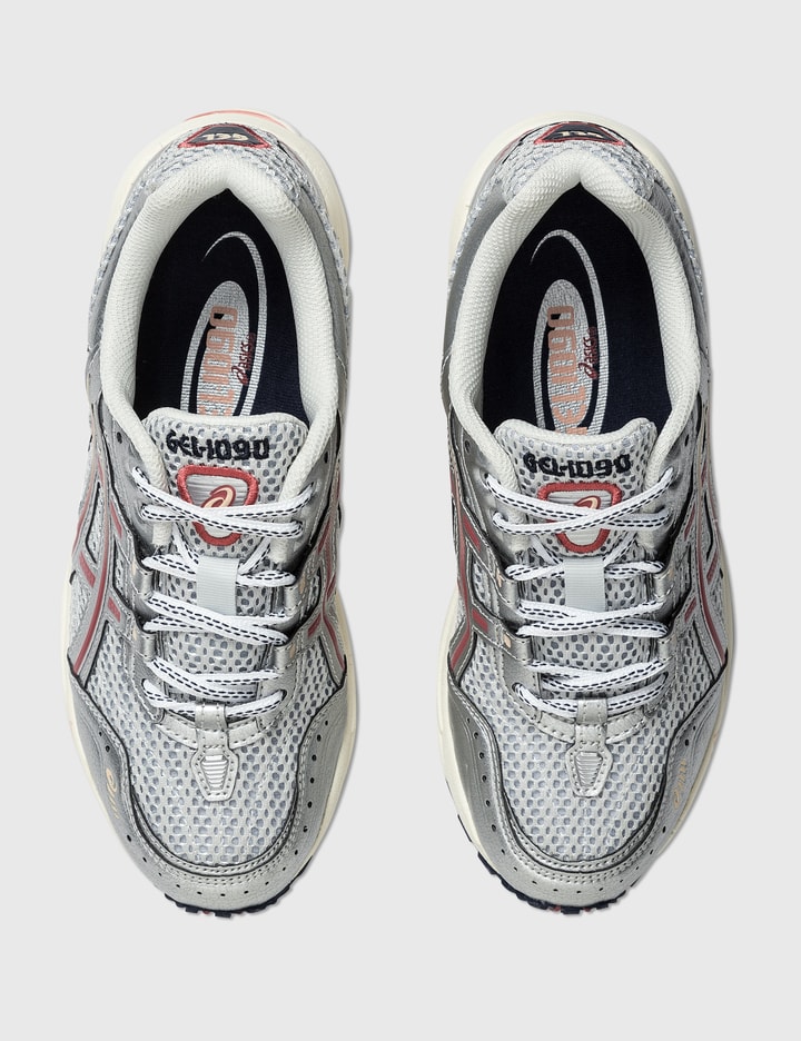 Gel-1090 Placeholder Image