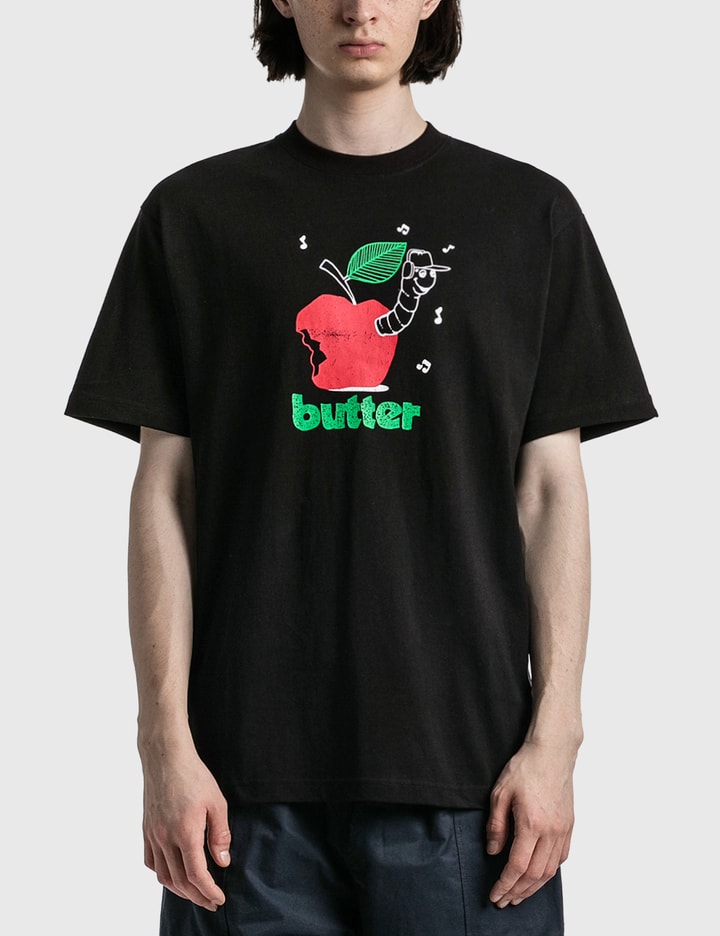 ワーム Tシャツ Placeholder Image