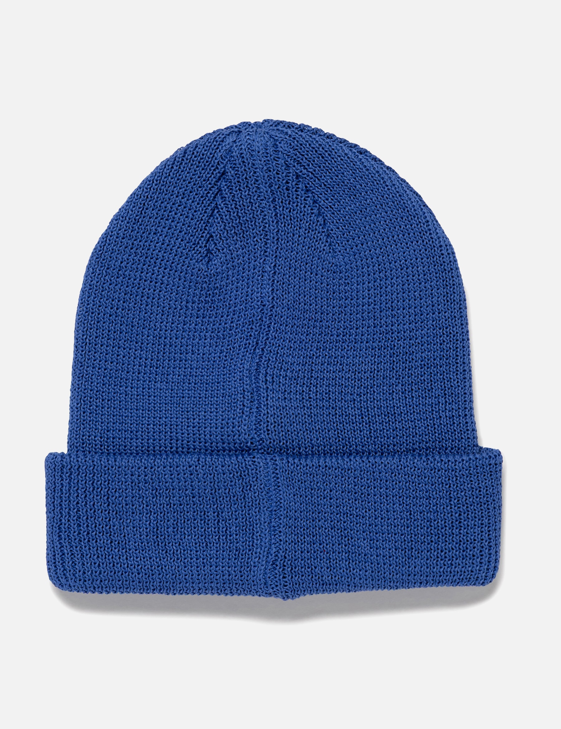 Classic Beanie view 8