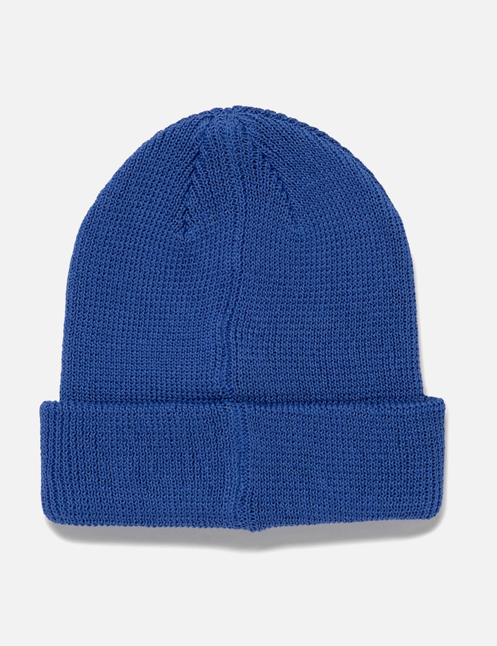 Classic Beanie
