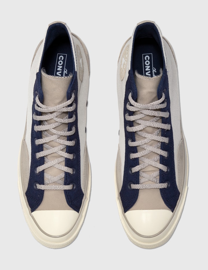 Chuck 70 Court Hi Sneaker Placeholder Image