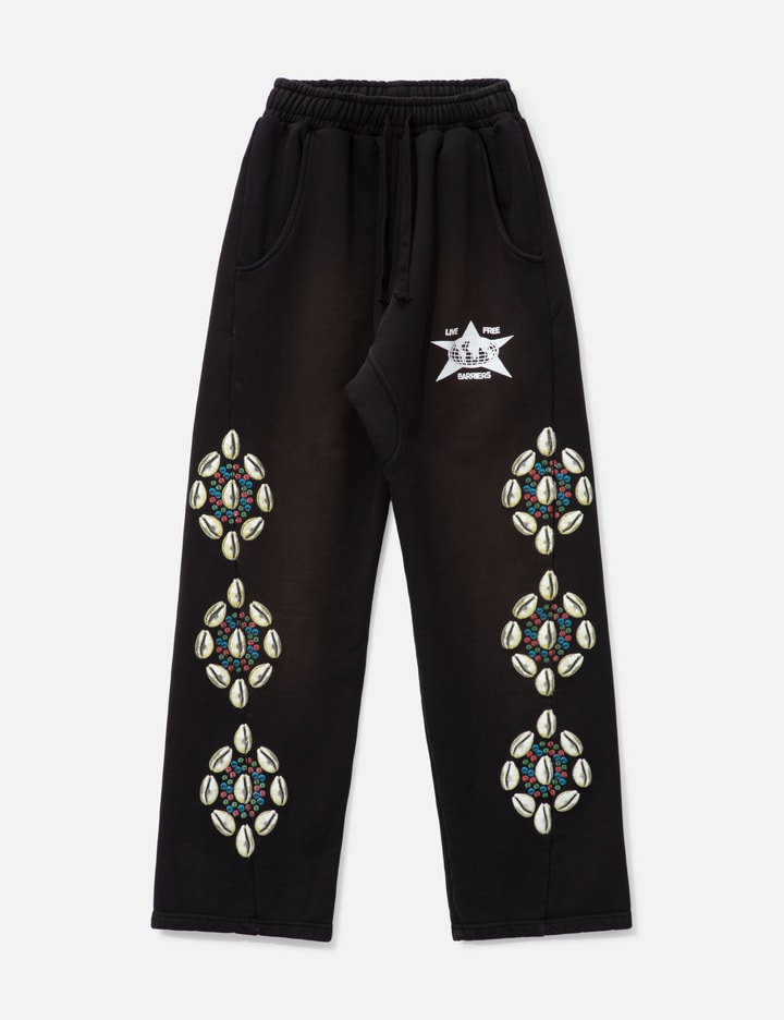 Cowrie Shell Pants Placeholder Image