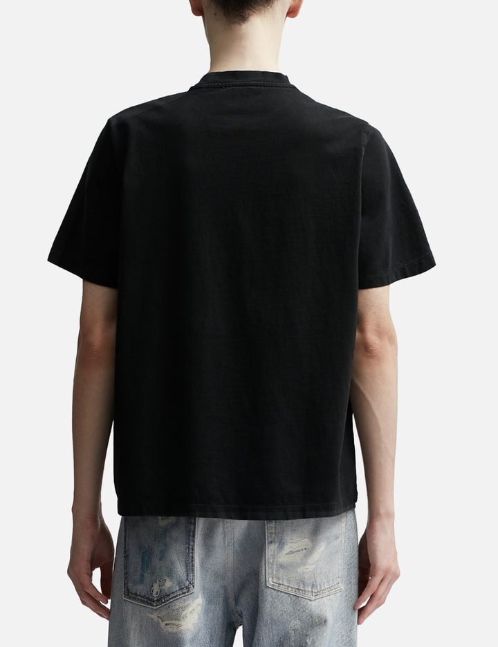 Box T-shirt Placeholder Image