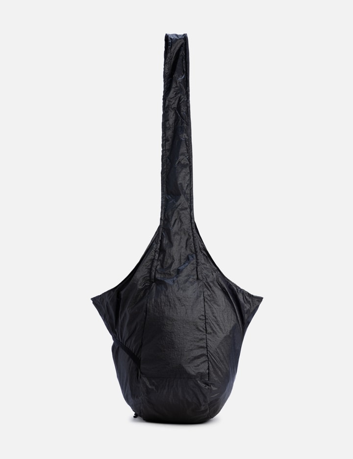 ROA Laki Packable Knot Bag
