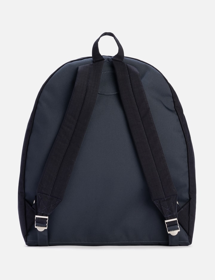 Nanamica Day Pack