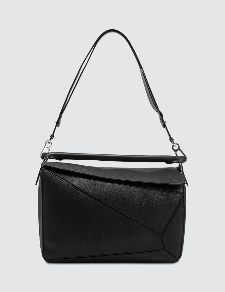 Puzzle Large Bag Placeholder Image