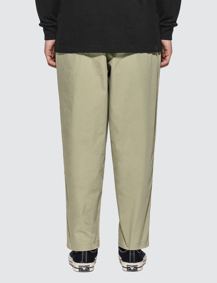 Wide Leg Pants Placeholder Image