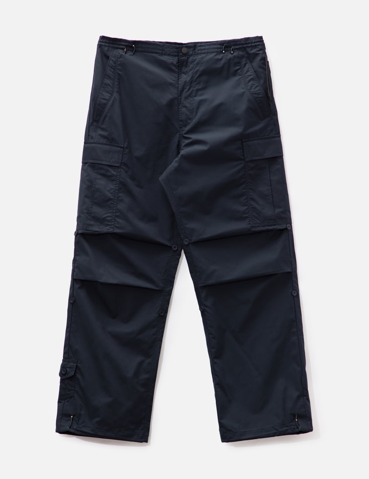 Original Cargo Loose Snopants® Placeholder Image