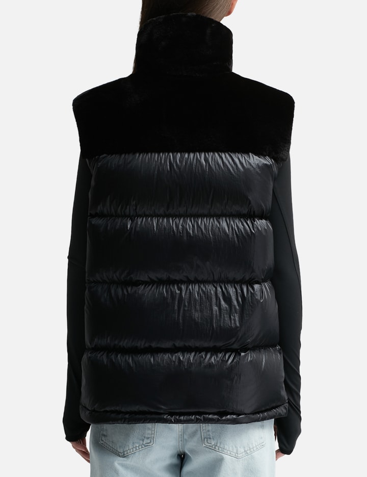 Lempa Down Gilet Placeholder Image