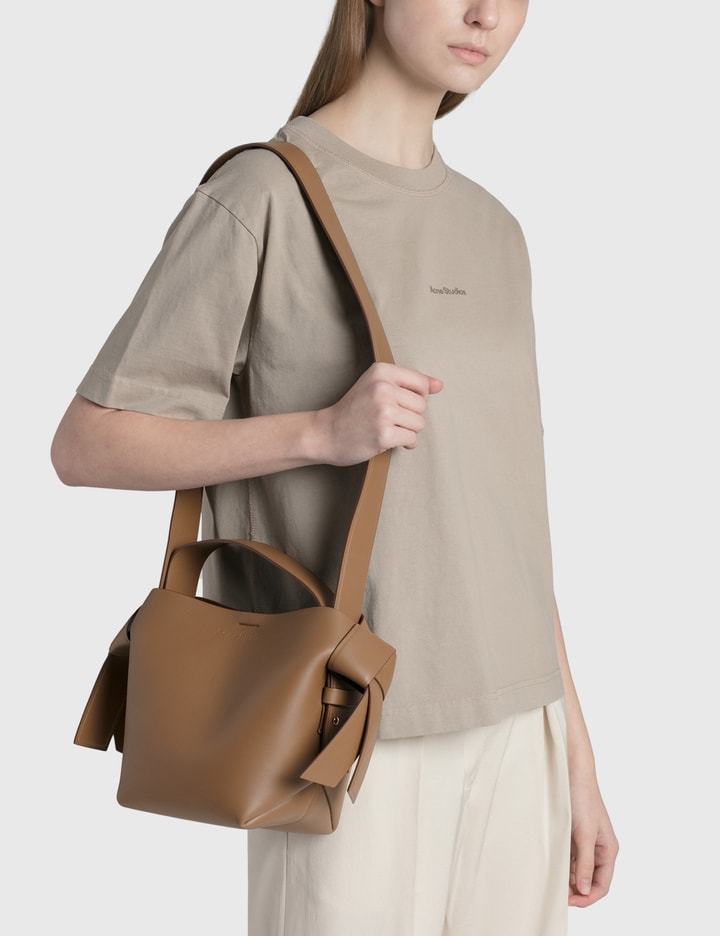 Mini Musubi Shoulder Bag Placeholder Image