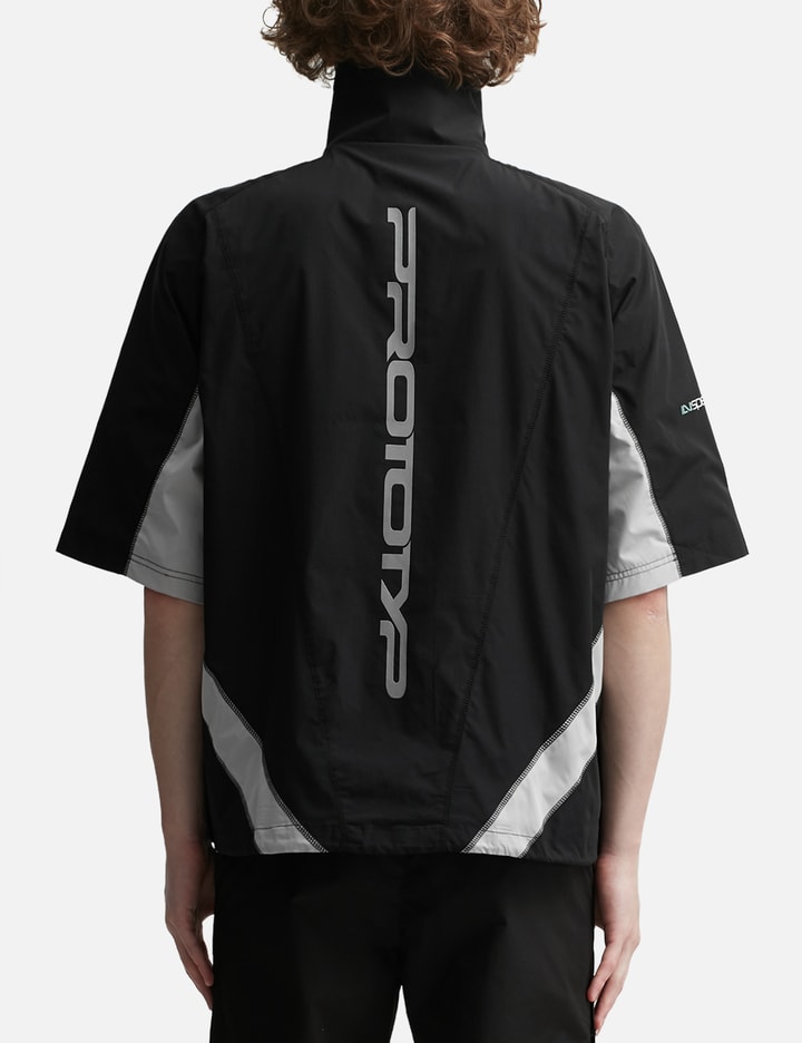 Pas Pullover Placeholder Image