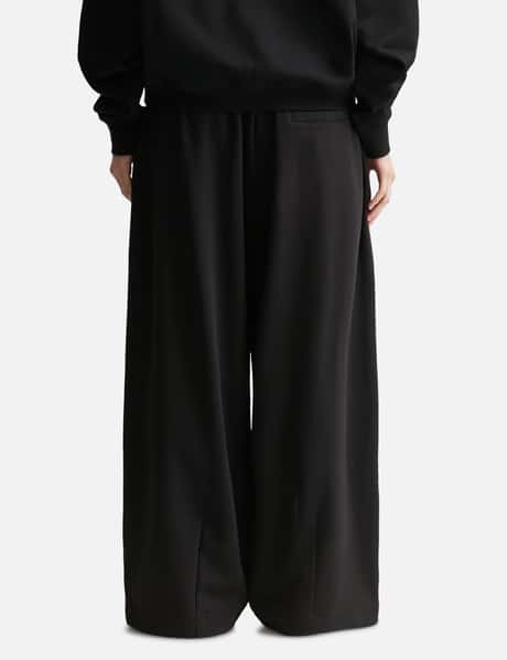 THE ORIGINAL 1 Sweatpants view 12