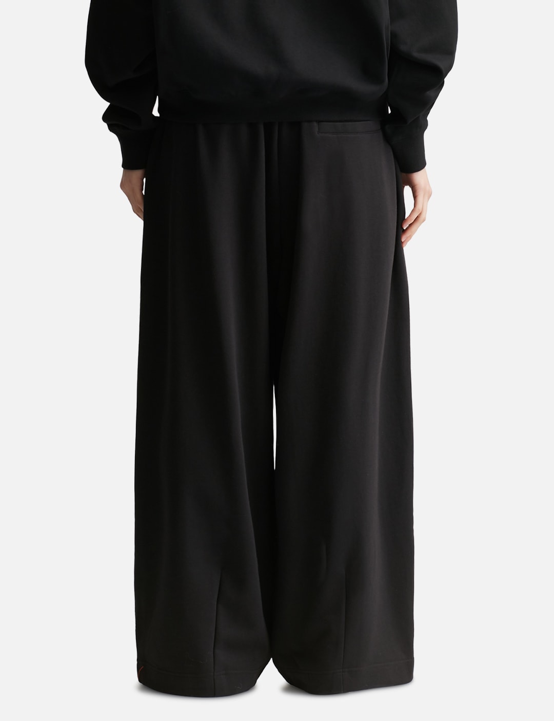 THE ORIGINAL 1 Sweatpants view 19
