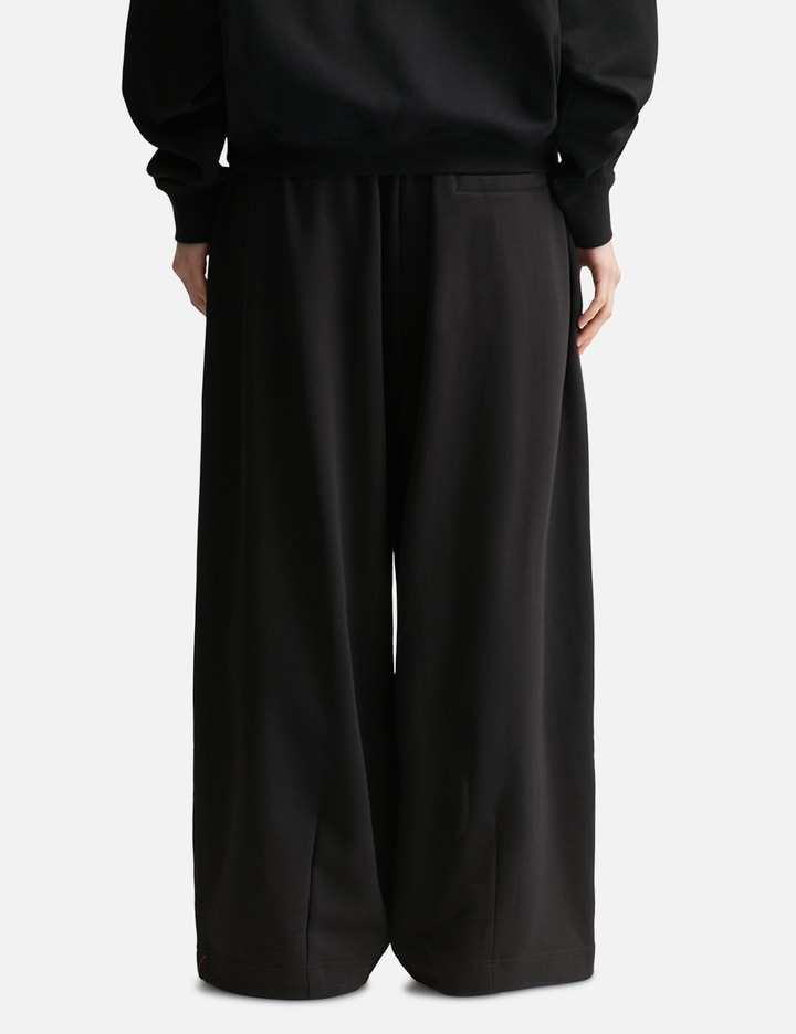TEAM WANG design THE ORIGINAL 1 Sweatpants