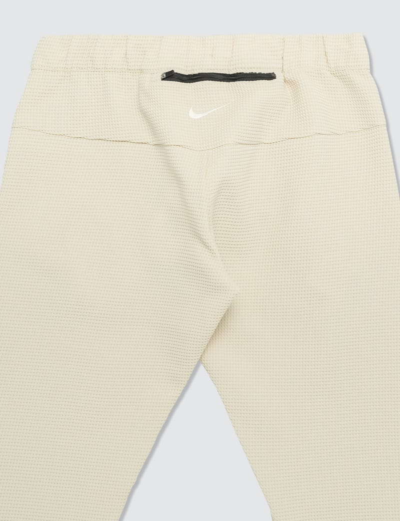 nike waffle leggings