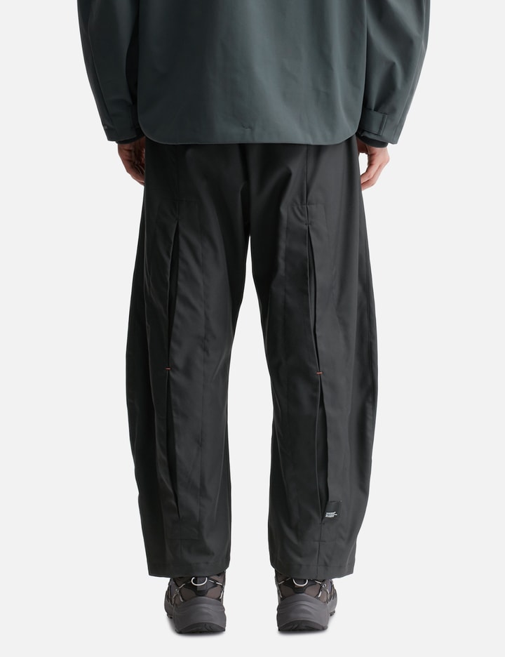 “RMX-P01” SOFTBOX Tailored Trousers Placeholder Image