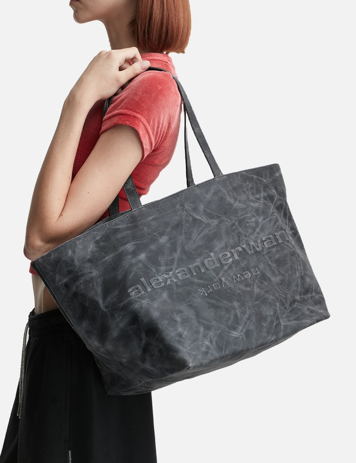 Alexander Wang Punch Tote