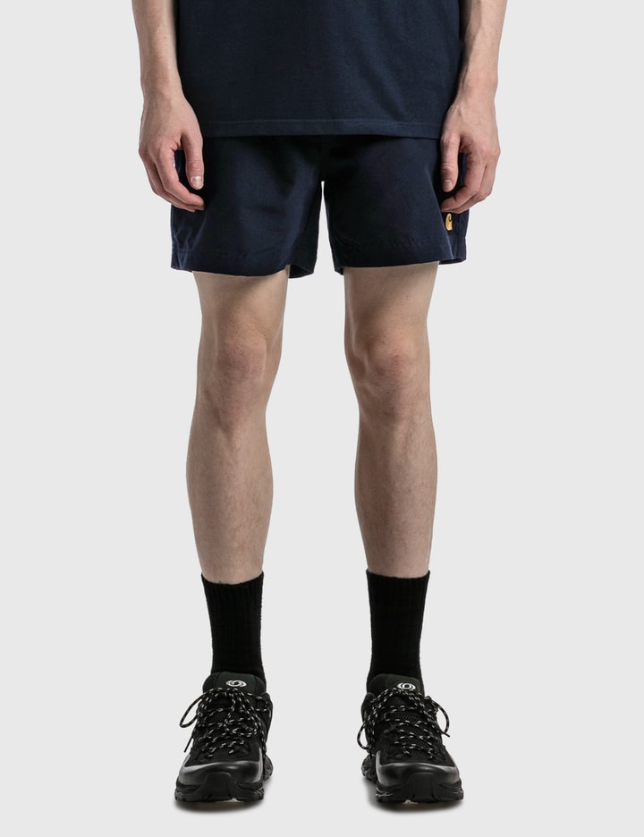 체이스 스윔 트렁크 Placeholder Image
