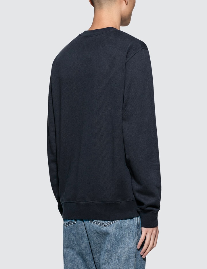 Anagram Sweatshirt Placeholder Image