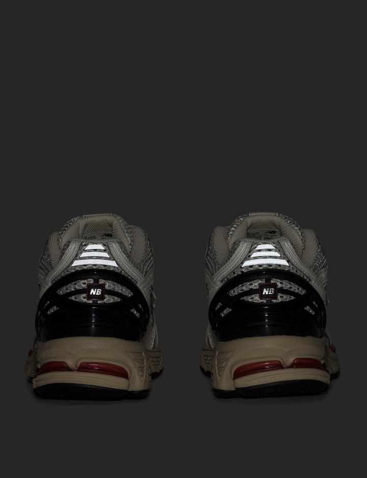 1906R Placeholder Image