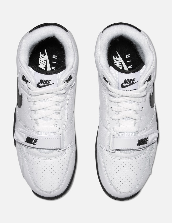 AIR TRAINER 1 Placeholder Image