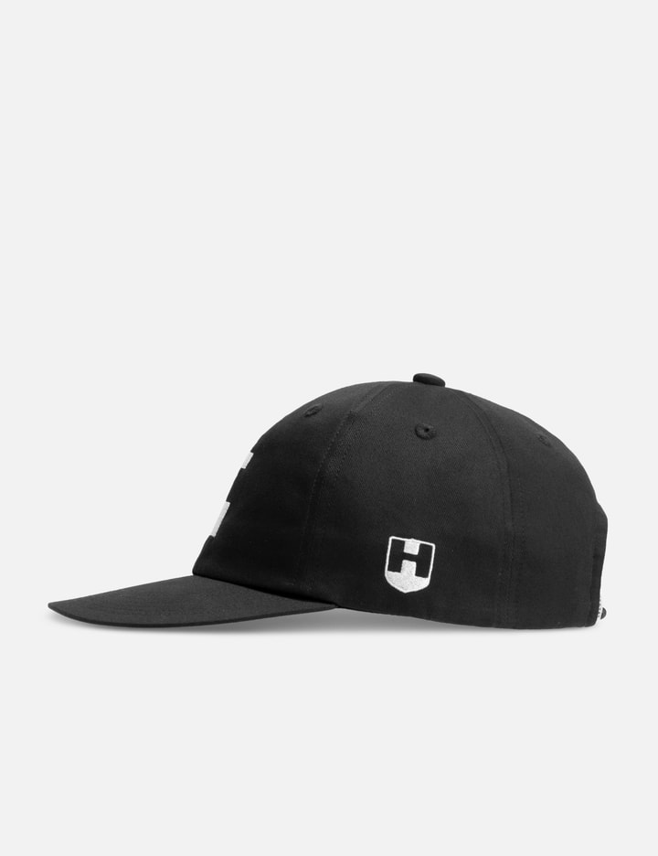 HBX Exclusive - Active City Cap Placeholder Image
